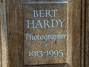 Hardy, Bert (id=7359)